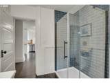 3743 Franklin St - Photo 23