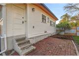 3743 Franklin St - Photo 35