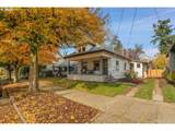3743 Franklin St - Photo 46