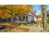 3743 Franklin St - Photo 47