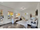 3743 Franklin St - Photo 5