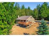 8377 Regner Rd - Photo 1
