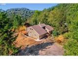 8377 Regner Rd - Photo 2