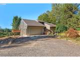 8377 Regner Rd - Photo 3
