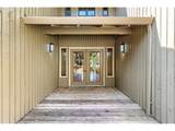 8377 Regner Rd - Photo 4
