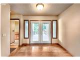 8377 Regner Rd - Photo 5