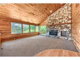 8377 Regner Rd - Photo 6