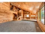 8377 Regner Rd - Photo 7