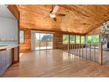 8377 Regner Rd - Photo 8