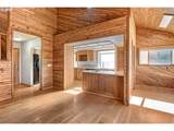 8377 Regner Rd - Photo 9