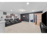 4628 16TH Dr - Photo 25