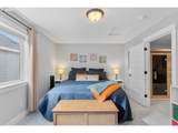 4628 16TH Dr - Photo 26