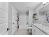 4628 16TH Dr - Photo 27