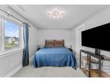 4628 16TH Dr - Photo 28
