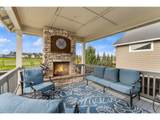 4628 16TH Dr - Photo 29