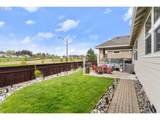 4628 16TH Dr - Photo 30