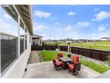4628 16TH Dr - Photo 31