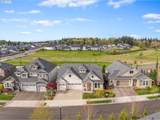 4628 16TH Dr - Photo 32
