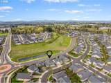 4628 16TH Dr - Photo 36