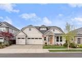 4628 16TH Dr - Photo 37