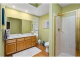 16035 Elizabeth Ct - Photo 21