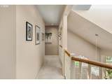 16035 Elizabeth Ct - Photo 22