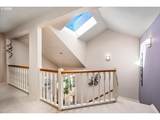 16035 Elizabeth Ct - Photo 23