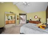 16035 Elizabeth Ct - Photo 25