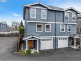 7594 Division St - Photo 1