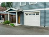 7594 Division St - Photo 2