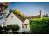 6903 Williams Ave - Photo 1