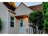6903 Williams Ave - Photo 2