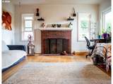 6903 Williams Ave - Photo 3