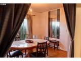 6903 Williams Ave - Photo 4
