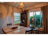 6903 Williams Ave - Photo 5