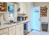 6903 Williams Ave - Photo 6