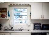 6903 Williams Ave - Photo 7