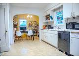 6903 Williams Ave - Photo 8