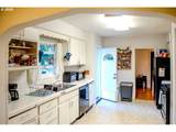 6903 Williams Ave - Photo 9