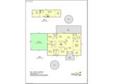 31708 Wand Rd - Photo 2