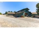 31708 Wand Rd - Photo 22