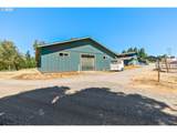 31708 Wand Rd - Photo 23
