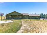 31708 Wand Rd - Photo 4