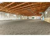 31708 Wand Rd - Photo 42