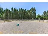 31708 Wand Rd - Photo 44