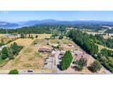 31708 Wand Rd - Photo 46