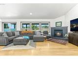 31708 Wand Rd - Photo 5