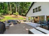 14821 Bell Rd - Photo 10