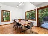 14821 Bell Rd - Photo 11