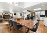 14821 Bell Rd - Photo 12